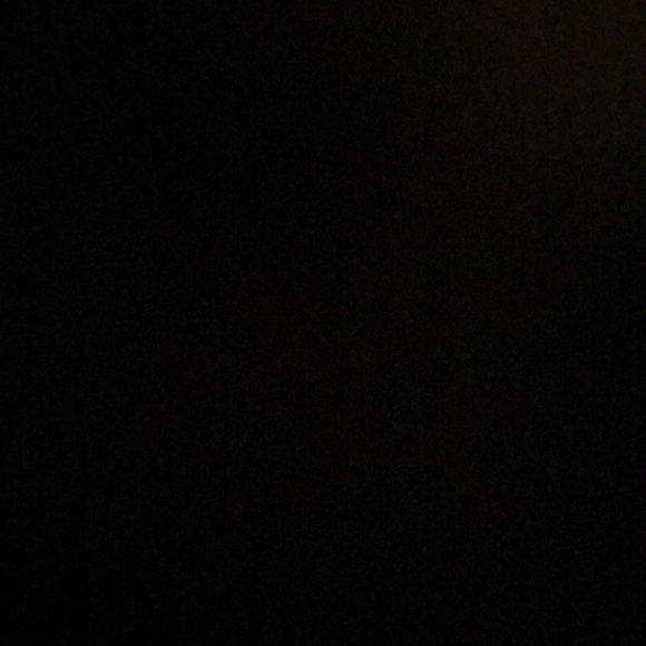 Meet your Posher, Johana - Picture 1 of 1